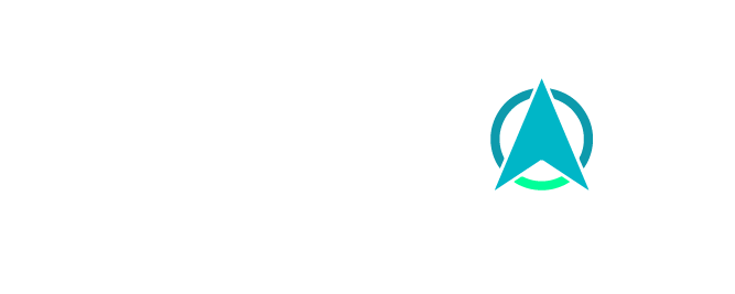 edunav.in - EduNav AI